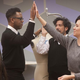 Image for article titled Project Runway: “Finale, Part I”